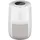 instant air purifiers AP100 Weiß