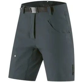 Gonso Mira graphite 48