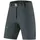 Gonso Mira graphite 48