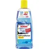 AntiFrost & KlarSicht Konzentrat 1 l