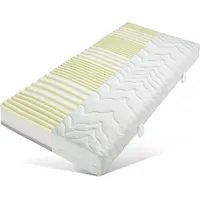 Beco Vario Lux Greenfirst, 22 cm Komforthöhe, Made in