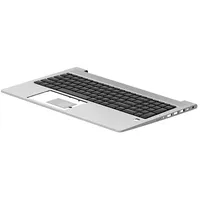 HP M22004-A41, Tastatur (M22004-A41)