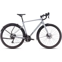 Cube Nuroad Race FE haze ́n ́gloss XL