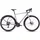 Cube Nuroad Race FE haze ́n ́gloss XL