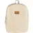 Sterntaler Kinderrucksack SCHAF Flocke sand