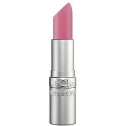 T. LeClerc TRANSPARENT LIPSTICK 16 CANDEUR Lippenstifte 3 g 3 - SOIE