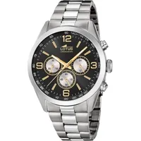 Lotus Watches Mod. 18152/I