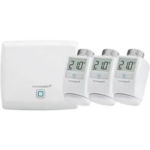 eQ-3 Homematic IP Starterset