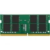 Kingston DDR4-3200 MHz CL22 SO-DIMM RAM Notebookspeicher
