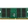 Kingston DDR4-3200 MHz CL22 SO-DIMM RAM Notebookspeicher