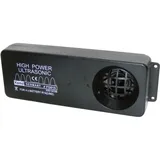 Kemo FG015 Generator Tierabwehrgerät Funktionsart Ultraschall