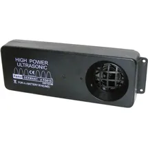 Kemo FG015 Generator Tierabwehrgerät Funktionsart Ultraschall