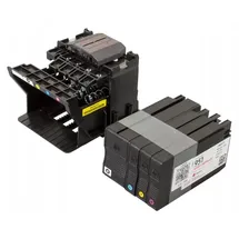 HP CR324A