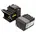 HP CR324A