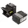 HP CR324A