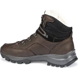 Hanwag Bangri Lady chestnut/black 40,5