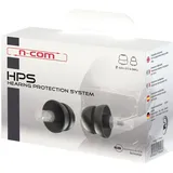Nolan HPS