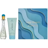 Laura Biagiotti Laura Eau de Toilette 25 ml + Body Lotion 50 ml Geschenkset