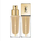 YVES SAINT LAURENT Touche Éclat Le Teint Foundation B30 almond 25 ml