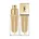 Éclat Le Teint Foundation B30 almond 25 ml
