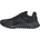 Core Black / Carbon / Grey Six