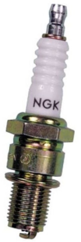 Bougie d'allumage NGK 4830