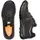 Mammut Ultimate III Low GTX Schuhe (Größe 37 - schwarz)