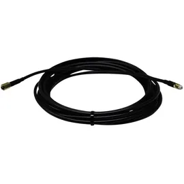 Wittenberg Antennen Verlängerungskabel 5 m FME-Buchse/FME-Stecker