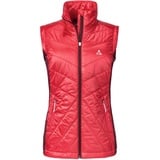 Damen Vest L Lollipop 46