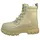 Buffalo Nova Com Damen Creme 39