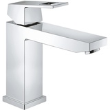 Grohe Eurocube M-Size Einhandmischer