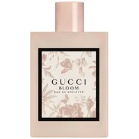 GUCCI Bloom Eau de Toilette 100 ml