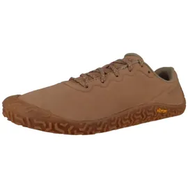 Merrell Vapor Glove 6 LTR Herren Coyote 42