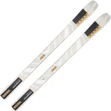 K2 Mindbender 89Ti Damen Freeride Ski 2022/23 - 158cm