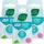TePe Dental Floss Zahnseide Mint 40 m
