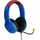PDP Airlite Wired Headset Mario Dash Blau Nintendo Switch