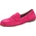 Gabor Mokassins Damen Pink 37