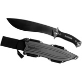 Kershaw Knives Kershaw Camp 10