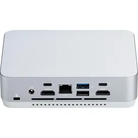 Asus NUC 14 Pro+ Intel Core Ultra 7 155H 32 GB RAM 1 TB SSD Win11 Home