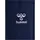 hummel Hmlgo Jogginghose Regular Fit Blau S