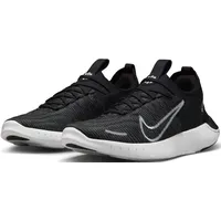 Nike Free RN FK Next Nature Herren Black/White-Anthracite 44