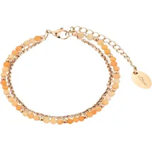 s.Oliver Armband »2037979« mit Aventurin