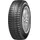 Maxtrek Trek M7 205/55 R16 91H