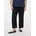 Ankle Pants Regular 48