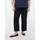 Vero Moda Curve VMJESMILO Ankle Pants Regular Schwarz 48