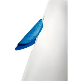 Leitz Schnellhefter A4 Blau