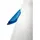 Leitz Schnellhefter A4 Blau