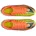 4 FG Jr orange high vis yellow 824 4