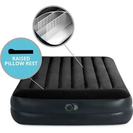 Intex Pillow Rest Queen