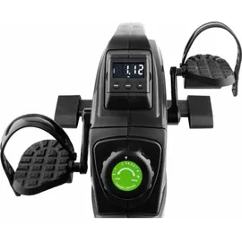 Tunturi Cardio Fit M45 Heimtrainer - Black - One Size